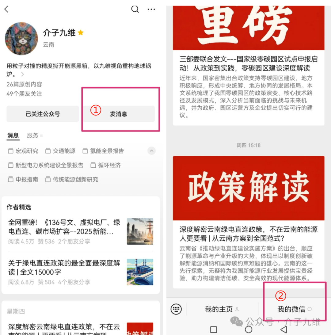 中国新型电力系统建设全景报告---算力与电力协同 | 当“东数西算”遇上“双碳”：一场能源与数字的深刻变革 插图1