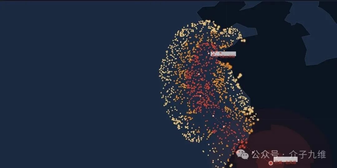 我把“巴威”和新能源电站搬进了一个屏幕里 插图3